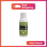 Rubbermaid Commercial Products Microburst 3000 Aerosol Air Freshener Refill Orch. Fixed Price $26.03.