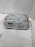 Mcr Safety 3202S Gloves: Size Small Qty 1 Dozen. Fixed Price $22.49.