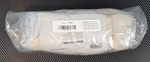 Magid Knitmaster Standard Weight Machine Gloves 12 Pairs Men Size 8/M. Fixed Price $18.65.