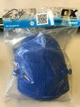 Ox Tools Safety Standard Kneepads With Double Straps. Fixed Price $32.99.