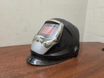 3M Speedglas 9100X Auto Darkening Welding Helmet. Fixed Price $149.99.