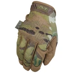 Mechanix Wear MG-78 The Original Work Gloves, Multicam. Fixed Price $28.35.