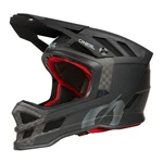 Mtb Full Face Helmet O'neal Blade Ipx Carbon Mountain Bike Dh Downhill. Fixed Price $356.20.