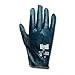 Ansell Hynit 32-105 Nitrile Im 103572 076490005792. Fixed Price $41.54.