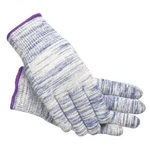 Ssg Blue Streak Flex Fit 24 Pack Roping Gloves. Fixed Price $93.22.