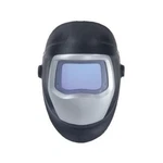 3M Speedglas 9100 Welding Helmet Outside Protection Plate 06020052 Pa G1N. Fixed Price $140.27.