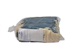 Ansell Activarmr 47-400 Work Gloves Size 10 Nitrile Coated Safety Pack Of 12. Fixed Price $49.99.