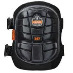 Ergodyne Work Gear Pro Flex Gel Knee Pads 347 Long Cap. Fixed Price $29.99.