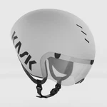 Kask Bambino Pro Bike Helmet. Fixed Price $378.00.