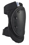 Industries Altaflex Knee Pads Black With Altagrip. Fixed Price $27.99.