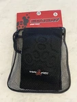 Triple Eight Covert Knee Pads Black Sm Unisex Pull-on Design Sleeve. Fixed Price $19.99.