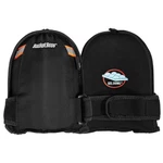 Bucket Boss Geldome Megasoft Knee Pads. Fixed Price $34.92.