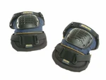 Irwin - Knee Pads Professional Swivel. Fixed Price $74.95.