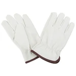 Diamondback GV-DK603/B/L Driving Gloves, Men's, L, Keystone Thumb, Elastic Cuff,. Fixed Price $47.36.