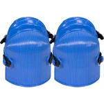 Barwalt Ultralight Knee Pads KN-1. Fixed Price $32.38.