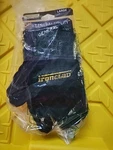 Ironclad General Utility Work Gloves Large. Fixed Price $18.95.