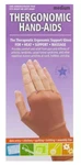 Thergonomic Hand-aids New. Fixed Price $22.99.