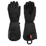 Milwaukee Heated Work Glove Liner, Black, 2X. Fixed Price $179.99.