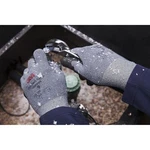 3M Comfort Grip Glove Cgm-w, Winter, Size. Fixed Price $18.55.