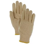 13-680-KW-COT Knit Master 13680KW Medium Weight 10-GAUGE Cotton Gloves (.... Fixed Price $35.01.