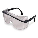 Honeywell Uvex S2509 Safety Glasses,shade 5.0 2AD38. Fixed Price $31.21.