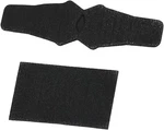 Anti-slip Felt Pad For Qad Hdx Drop Away Arrow Rest. Fixed Price $14.99.