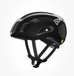 Poc Ventral Air Helmet Mips Uranium Black Large Bike Bicycle New Nib. Fixed Price $195.00.