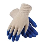 Pip 112-39-C122/L Cot/poly Seamless Knit Blu Ltx Grip Ref. Fixed Price $40.40.