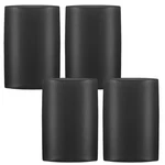 2 Pairs Knee Pads Inserts For Work Pants Double Foam Cushion Insert.... Fixed Price $32.34.