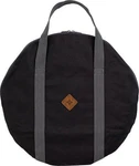 Barebones Living Fire Pit Grill Grate Carry Bag CKW-402. Fixed Price $22.78.