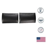 No-strap Pads Comfortable, Hypoallergenic Foam Workers On Their Knees. Fixed Price $33.99.