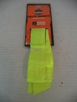 New Ergodyne Chilits Evaporative #6705. Fixed Price $6.00.