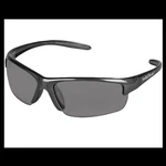 Smith & Wesson Equalizer Safety Glasses Gun Metal Frame Smoke Anti-fog Lens. Fixed Price $13.99.