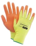 Honeywell Sperian Synthetic Cut-resistant Gloves Medium. Fixed Price $8.99.