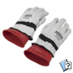 3991-12OTC Large Hybrid High Voltage Electric Safety Gloves. Fixed Price $222.05.
