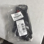 New Pack Boss B32041-L Large Flexi- Grip Insulated Latex Coated Gloves 7243892. Fixed Price $12.75.