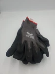 Milwaukee Work Gloves 11" Xxl Smartswipe Cut Level 48-22-8954 Lot Of 3. Fixed Price $19.99.