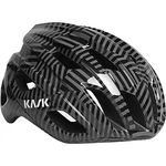 Kask Mojito Cubed Helmet. Fixed Price $127.50.