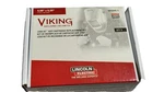 Lincoln Electric KP3045-3 Cartridge Replacement Kit For Viking 3350 Series. Fixed Price $429.95.