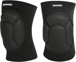 Bodyprox Protective Knee Pads, Thick Sponge Anti-slip, Collision Avoidance. Fixed Price $20.79.