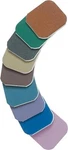 Micro-mesh Micromesh 2" X Soft Touch Sanding Pad Variety Pack Luthier Tools. Fixed Price $14.25.
