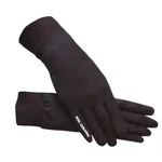 Ssg Ceramic Glove Liners For Extra Warmth - Black. Fixed Price $21.95.