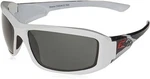 Edge Safety Eyewear Brazeau Patriot TXB246-P2 Polarized Sunglasses. Fixed Price $19.95.