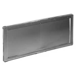 Magnification Plate 3.0X, Speedglas, For Use With, 9100 Series Welding Helmets. Fixed Price $27.16.