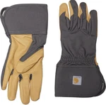 Carhartt GD0809 Rugged Women's Flex High Dexterity Safety Gloves Sz/. Fixed Price $25.00.