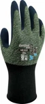 12 Wonder Grip WG-300 Comfort Lite Latex Coated Dexterity Gloves. Fixed Price $49.95.