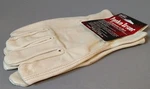 Boss 4052L Large Grain Pigskin Driver Work Gloves Free Shipping. Fixed Price $15.95.