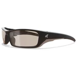 Edge Reclus Safety Glasses Black Frame With Indoor/outdoor Lenses Ansi Z87. Fixed Price $20.29.