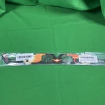 Lunt Solar Systems 5 Pack Eclipse Glasses, Nasa Approved, Made In Usa No Returns. Fixed Price $9.99.