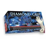 Ansell MF-300-L Microflex Exam Gloves, 6.3 Mil, Natural Rubber Latex,. Fixed Price $14.69.